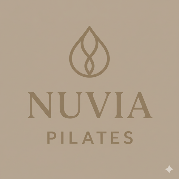 Nuvia Pilates