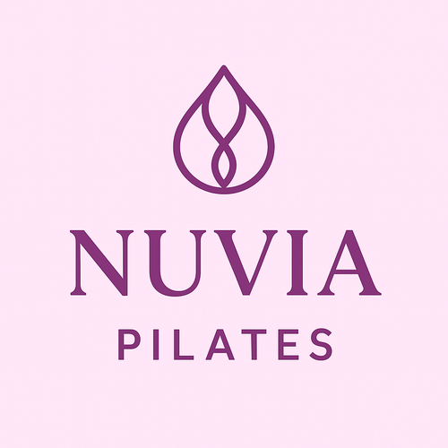 Nuvia Pilates